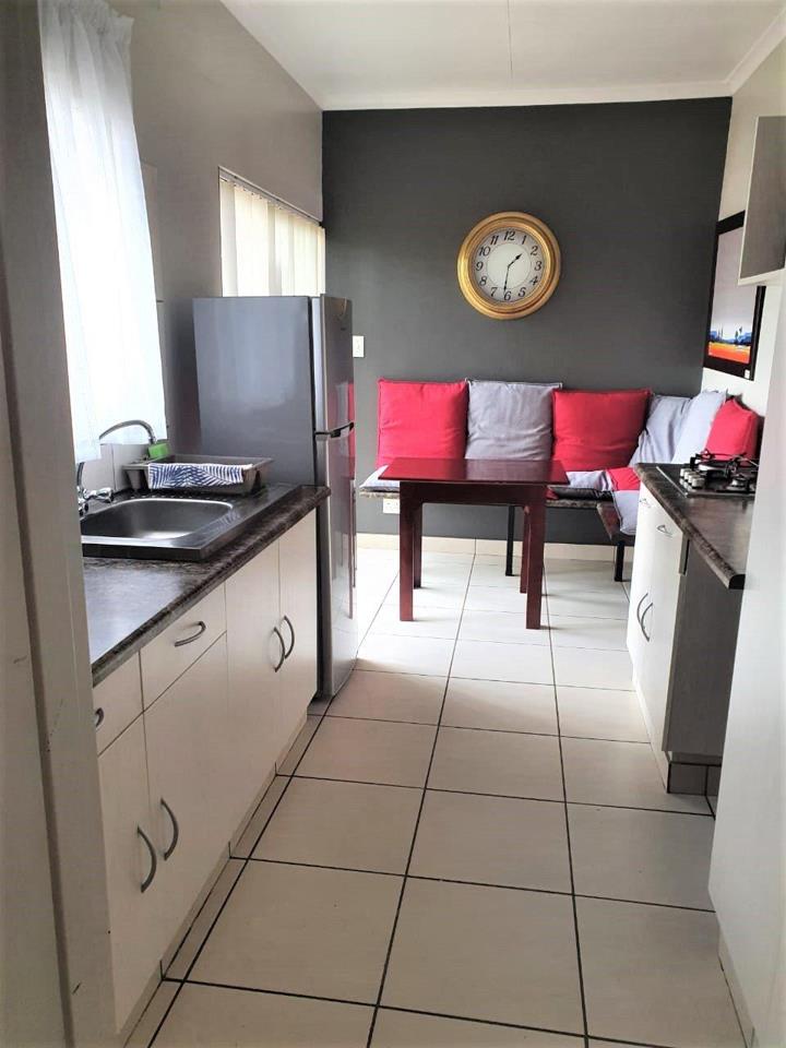 0 Bedroom Property for Sale in Oosterville Northern Cape